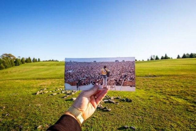 musiclocations_015 musiclocations_015