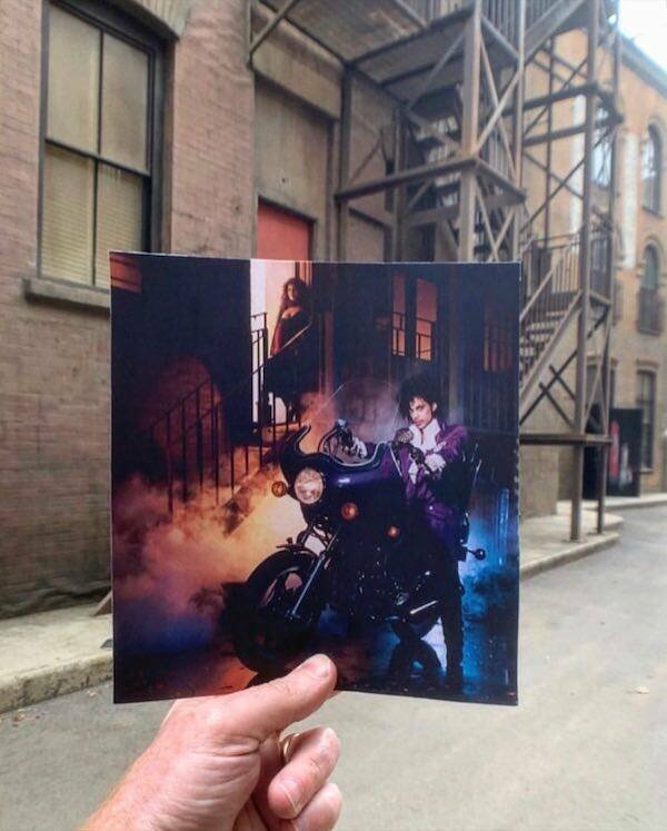 musiclocations_016 musiclocations_016