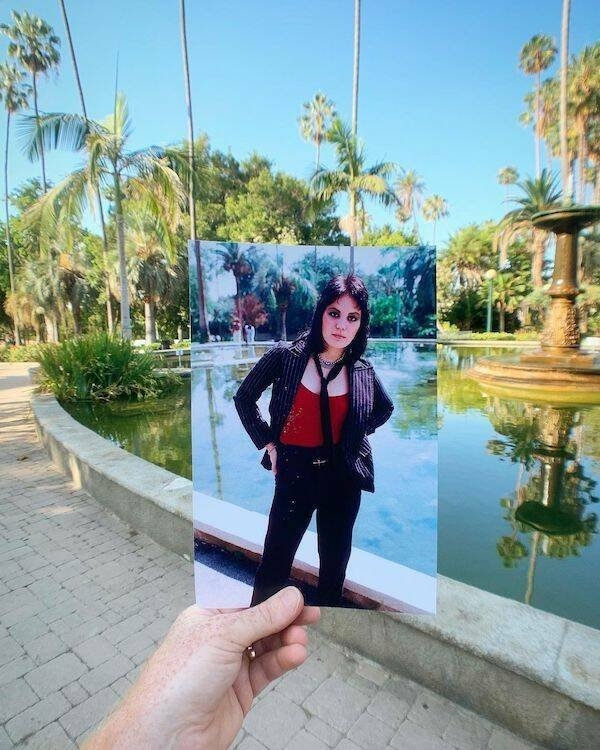 musiclocations_017 musiclocations_017