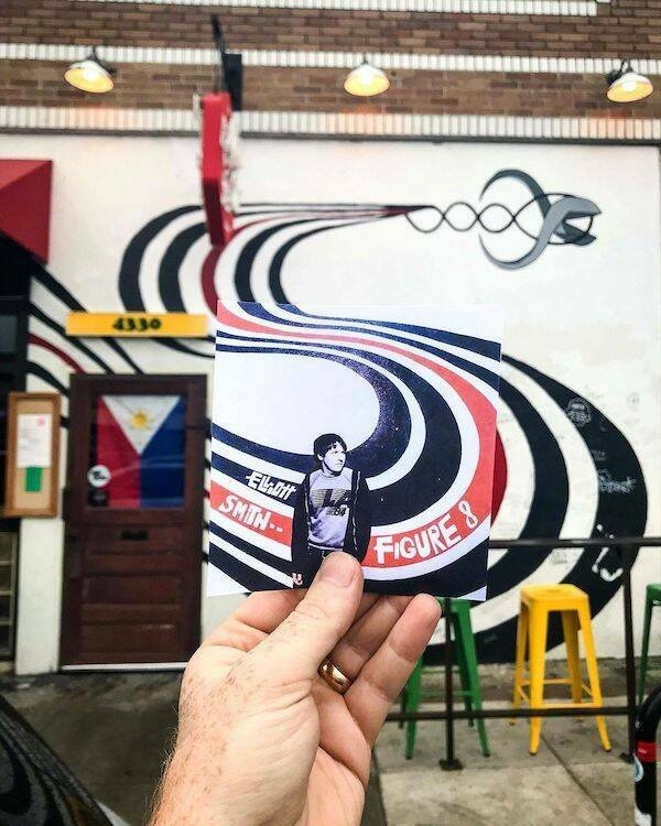 musiclocations_020 musiclocations_020