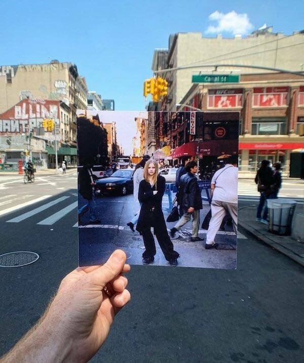 musiclocations_021 musiclocations_021