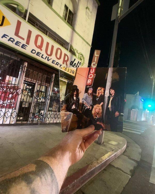 musiclocations_023 musiclocations_023