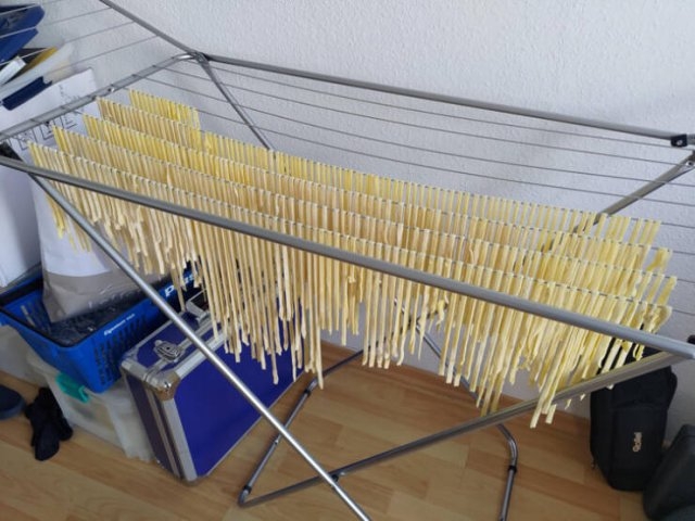 miniatureitaly3_002 miniatureitaly3_002