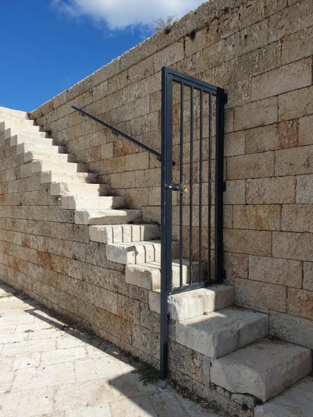 miniatureitaly3_004 miniatureitaly3_004