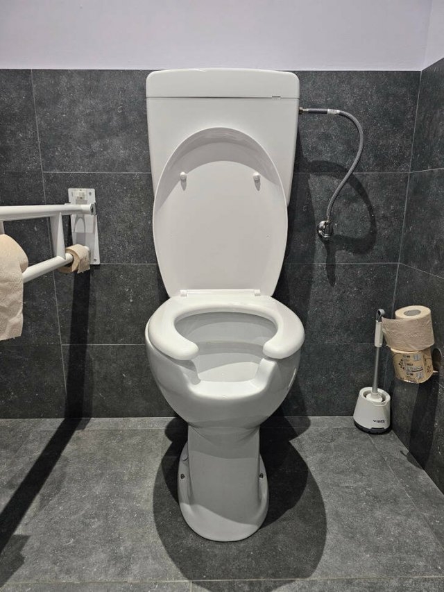 miniatureitaly3_008 miniatureitaly3_008