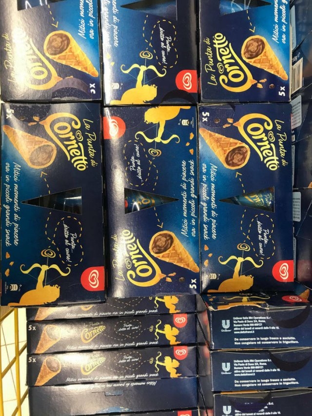 miniatureitaly3_011 miniatureitaly3_011