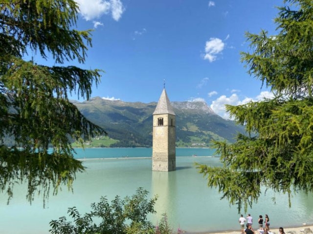 miniatureitaly3_014 miniatureitaly3_014