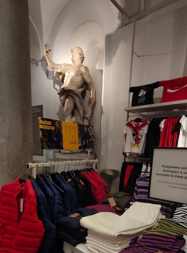 miniatureitaly3_016 miniatureitaly3_016