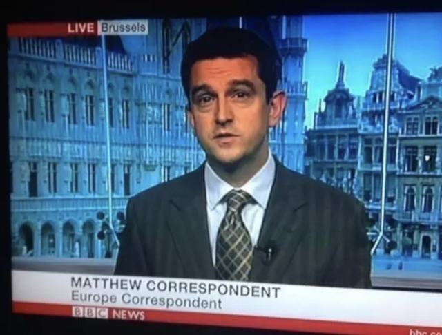 creativekidnames2_028