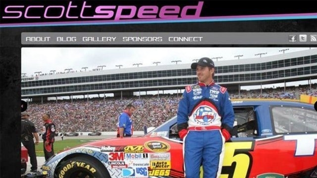 creativekidnames2_030