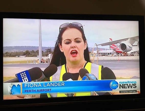 creativekidnames2_038