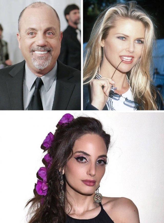 celebritychildren_001 celebritychildren_001