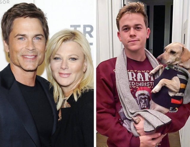 celebritychildren_002 celebritychildren_002