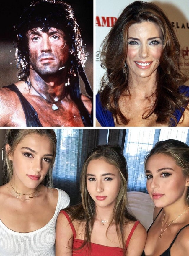 celebritychildren_003 celebritychildren_003