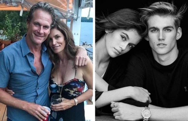 celebritychildren_004 celebritychildren_004