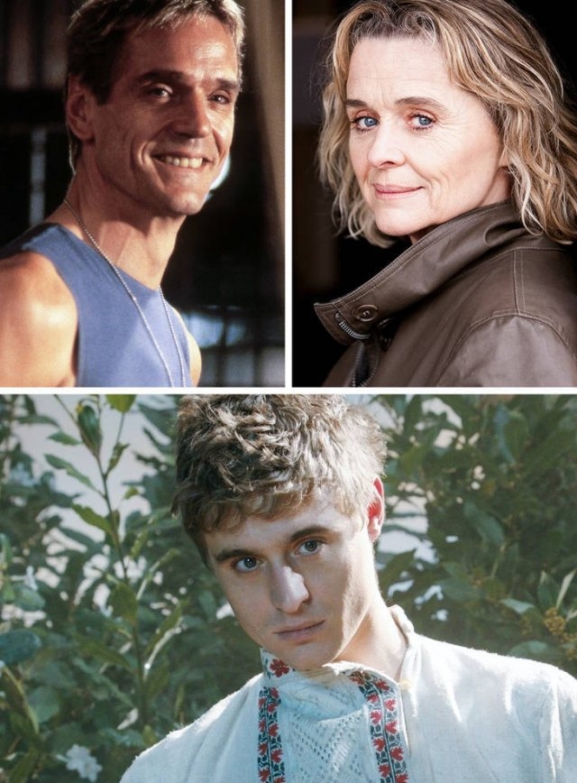 celebritychildren_005 celebritychildren_005