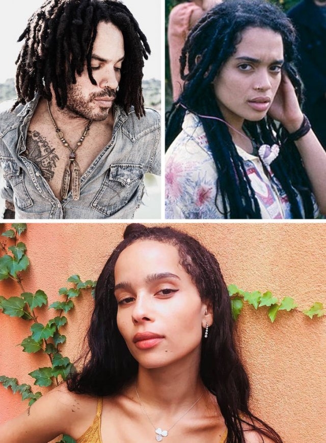 celebritychildren_006 celebritychildren_006