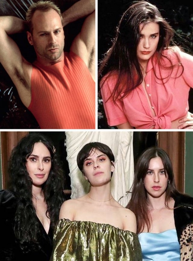 celebritychildren_007 celebritychildren_007