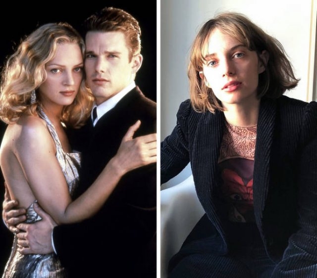 celebritychildren_008 celebritychildren_008