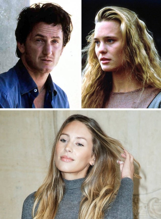 celebritychildren_009 celebritychildren_009