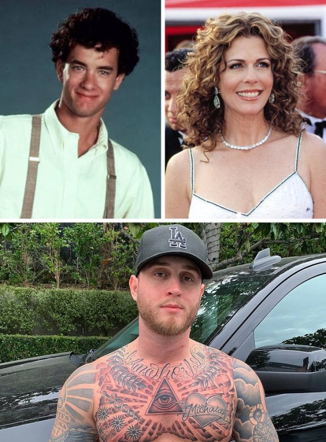 celebritychildren_010 celebritychildren_010