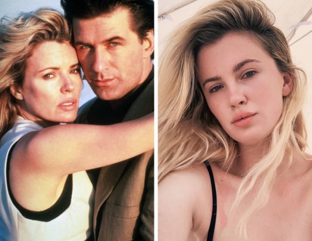 celebritychildren_011 celebritychildren_011