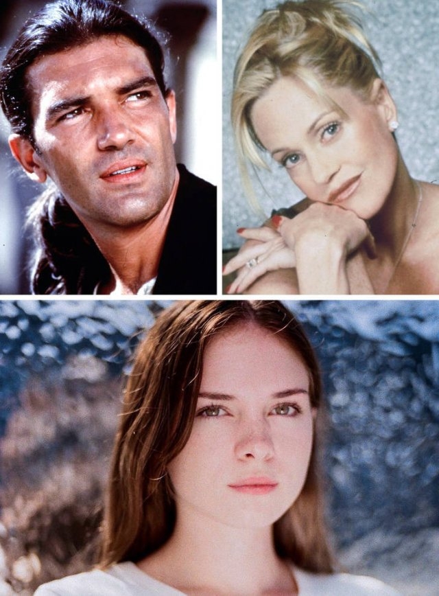 celebritychildren_012 celebritychildren_012