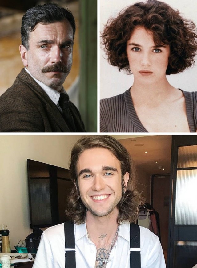 celebritychildren_014 celebritychildren_014