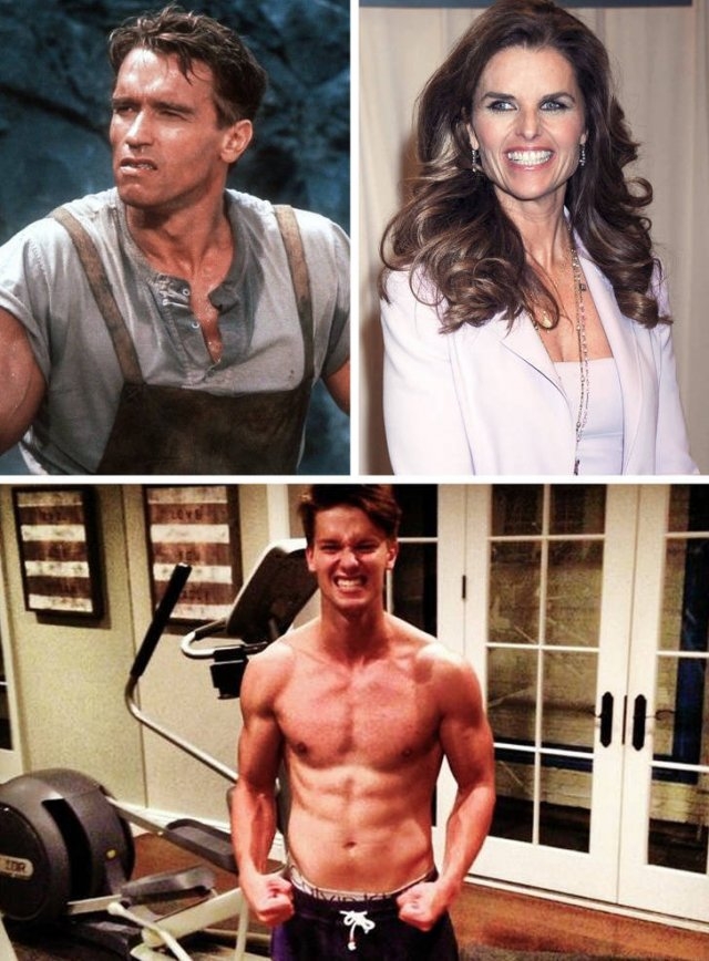 celebritychildren_015 celebritychildren_015