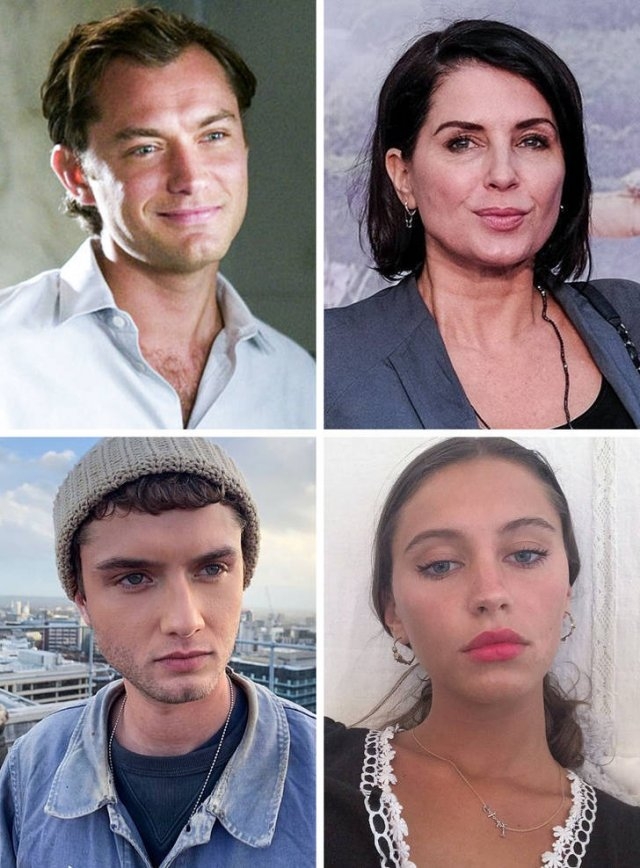 celebritychildren_016 celebritychildren_016