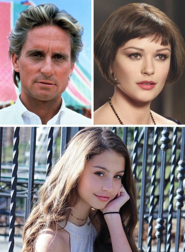 celebritychildren_018 celebritychildren_018