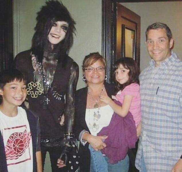 familyportraits3_008