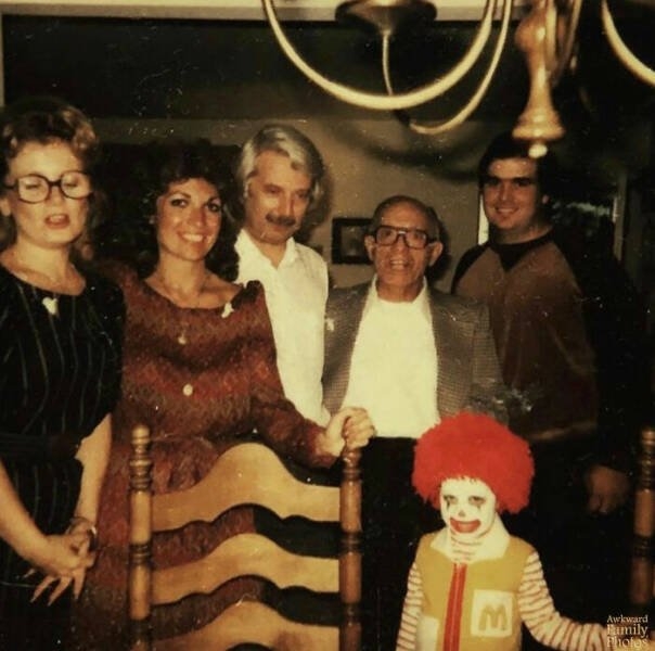 familyportraits3_022