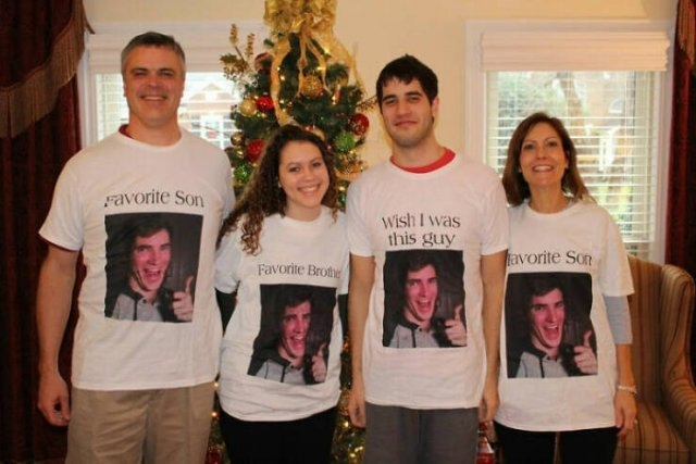 familyportraits3_026