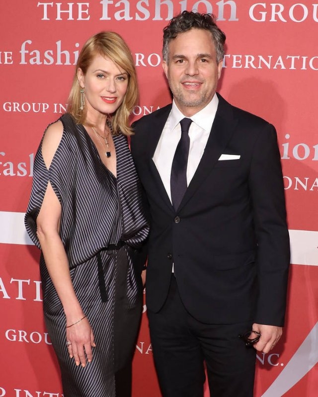 famouswives_002 famouswives_002