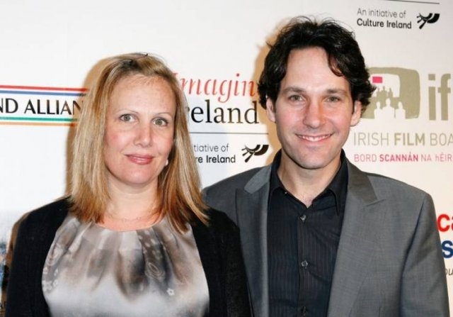 famouswives_005 famouswives_005