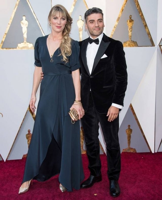 famouswives_006 famouswives_006