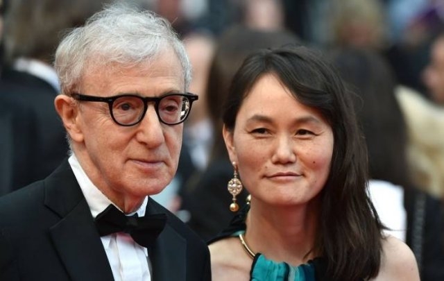 famouswives_007 famouswives_007