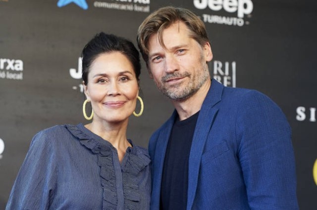 famouswives_009 famouswives_009