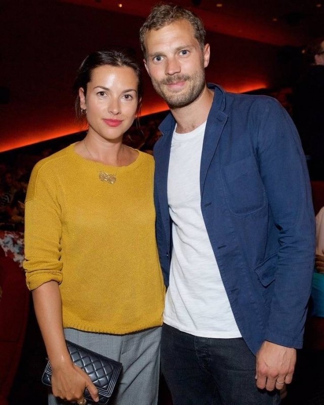 famouswives_011 famouswives_011