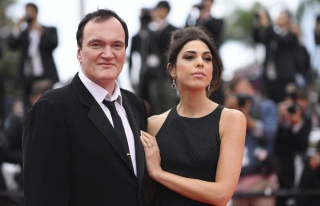 famouswives_012 famouswives_012