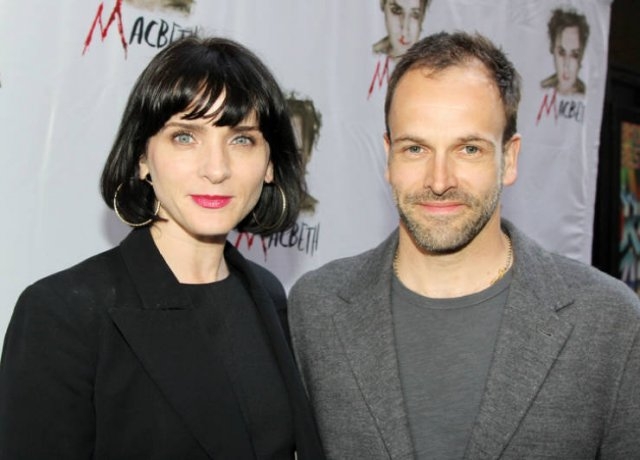 famouswives_013 famouswives_013