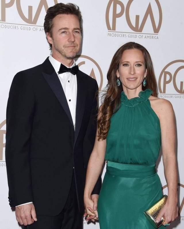 famouswives_014 famouswives_014