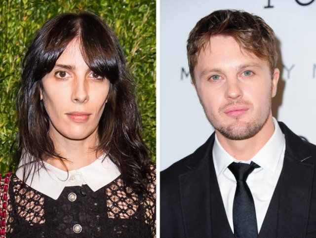 famouswives_015 famouswives_015