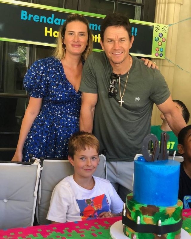 famouswives_016 famouswives_016