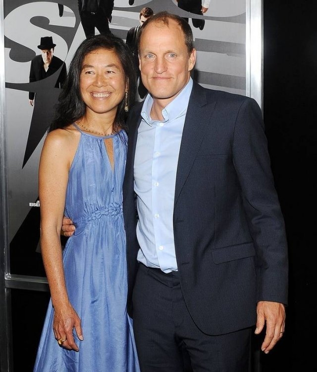 famouswives_018 famouswives_018