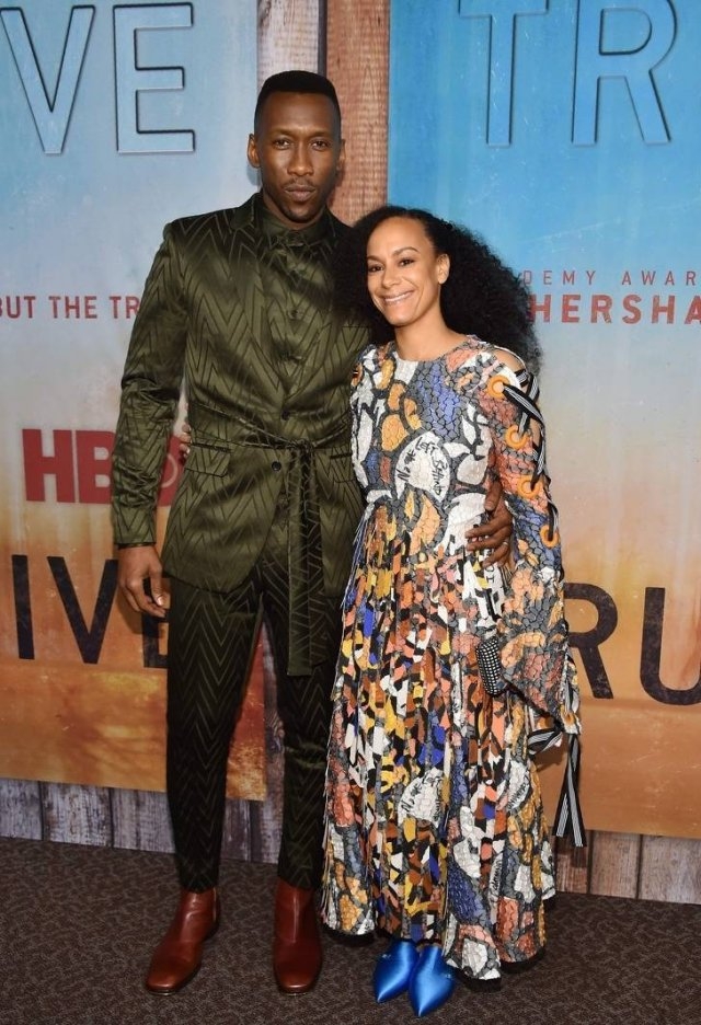 famouswives_021 famouswives_021