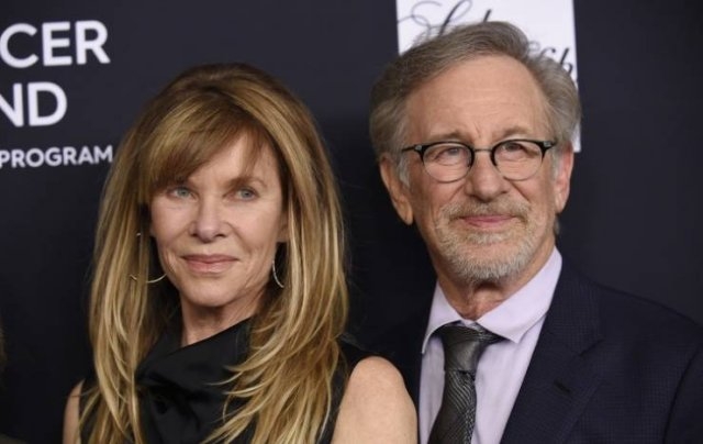 famouswives_022 famouswives_022