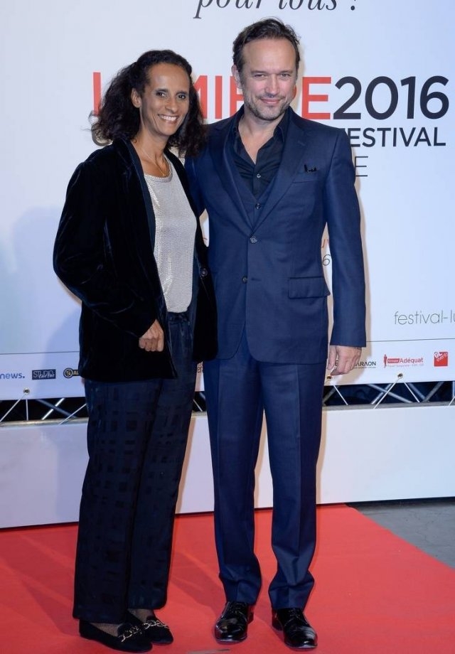 famouswives_023 famouswives_023