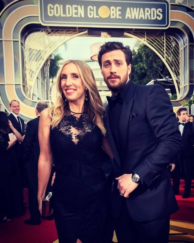 famouswives_025 famouswives_025